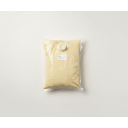 Sac de 3 L – liniment...
