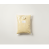 Sac de 3 L – liniment oléo-calcaire (olive) | Recharge vrac
