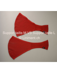 Suppori
