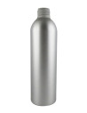 Flacon alu 250ml vide 
