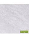  Lot de 5 gants de change- Tendances d'Emma - Eucalyptus