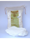 Bocoton 60 serviettes maxi bébé bio et Fair Trade