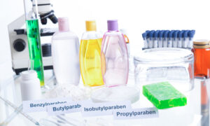Ingrédients à bannir de ses cosmétiques épisode N°3 : BHA et BHT