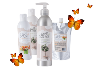 A quoi sert le liniment oléo-calcaire ?
