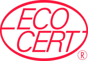 Label : comment choisir un label pour s’assurer d’un bon produit