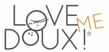Le blog de Love me Doux