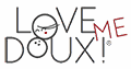 Le blog de Love me Doux