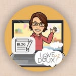 Le change de bébé – la vidéo