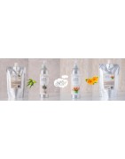 Liniment (Naturbabypflege)