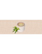 liniment olive love me Doux