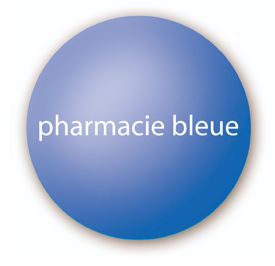 pharmacie-bleue.jpg