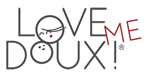 Love Me Doux