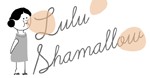 LuluShamallow
