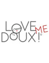 Love me doux 