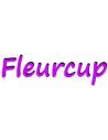 Fleurcup