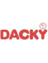 Dacky