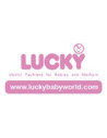 Lucky Baby 