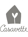 Casavette