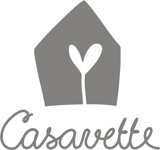 Casavette