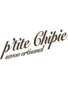 P'tite chipie Savonnerie