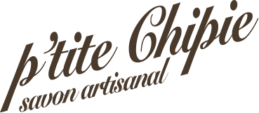 P'tite chipie Savonnerie